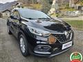 RENAULT KADJAR Blue dCi 8V 115CV Business