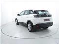 PEUGEOT 3008 BlueHDi 130 S&S EAT8 Active Business