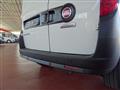 FIAT DOBLÒ 1.6 MJT 105CV PC-TN LOUNGE 3 Posti