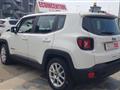 JEEP RENEGADE 1.0 T3 Longitude