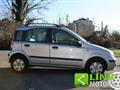 FIAT PANDA VAN 1.2 BENZINA -NEOPATENTATI