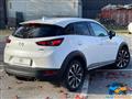 MAZDA CX-3 2.0L Skyactiv-G 100th Anniversary