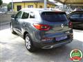 RENAULT KADJAR Blue dCi 8V 115CV Sport Edition2