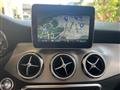 MERCEDES CLASSE GLA d Automatic 4Matic Premium