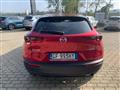 MAZDA CX-30 2.0 ibrida/benzina 122cv. Exceed SOLO 36.000 KM