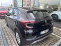 RENAULT NUOVO CAPTUR 1.0 tce Business Gpl 100cv my21