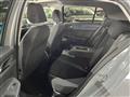 VOLKSWAGEN GOLF 2.0TDI 150CV DSG ACTIVE Style 18 R-LINE /TETTO/LED