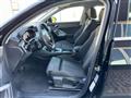 AUDI Q3 SPORTBACK SPB 45 TFSI quattro S tronic Business Plus MATRIX