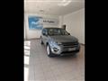 LAND ROVER DISCOVERY SPORT -  2.0 TD4 150 CV SE