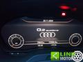 AUDI Q2 S Line 2.0 TDI 190 CV quattro S tronic