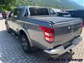 FIAT FULLBACK 2.4 180CV Doppia Cabina aut. LX