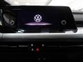 VOLKSWAGEN Golf 2.0 TDI 115 CV LIFE