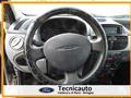 FIAT PUNTO 1.2i cat 5 porte  *NEOPATENTATO*