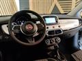 FIAT 500X 1.3 mjt Business 4x2 95cv