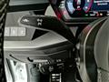 AUDI A3 SPORTBACK SPB 35 TDI S tronic S line edition LED MATRIX