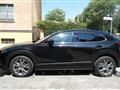 MAZDA CX-30 2.0 m-hybrid Exclusive 2wd 150cv 6mt