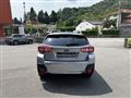 SUBARU XV 1.6i Lineartronic Premium