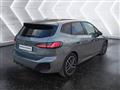 BMW SERIE 2 ACTIVE TOURER Serie 2 U06 Active Tourer 218d Active Tourer Msport auto