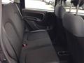 FIAT PANDA 1.2 EasyPower Easy