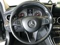 MERCEDES CLASSE C SW C 220 d S.W. 4Matic Auto Sport