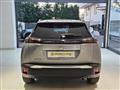 PEUGEOT 2008 BlueHDi 130 S&S EAT8 Allure Pack  tua da?259,00