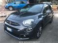 FIAT 500X 1.3 MultiJet 95 CV Sport