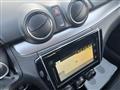 SUZUKI SWIFT 1.2 Hybrid 4WD AllGrip Top -199-