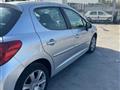 PEUGEOT 207 1.6 HDi 110CV 5p. XS