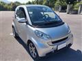 SMART FORTWO Pure 0.8 cdi