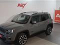 JEEP RENEGADE 4XE Renegade 1.3 T4 240CV PHEV 4xe AT6 S