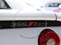 FERRARI F355 GTS F1|TOP CONDITION|FULL TOOL KIT|SERVICE BOOK