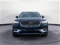 VOLVO XC90 T8 Plug-in Hybrid AWD automatico 7 posti Ultra Bright