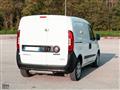 FIAT DOBLÒ 1.4 T-JET 120CV ISOTERMICO COIBENTATO 12.000KM !