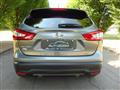 NISSAN QASHQAI 1.6 dCi 2WD N-Connecta