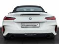 BMW Z4 sDrive20i Msport