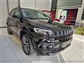 JEEP COMPASS e-HYBRID Compass 1.5 Turbo T4 130CV MHEV 2WD Summit