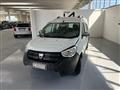 DACIA DOKKER STEPWAY 1.5 BLUE DCI 95CV COMFORT MANUALE