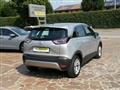 OPEL CROSSLAND X 1.2 12V Innovation