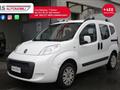 FIAT QUBO 1.4 8V 77 CV Dynamic Natural Power