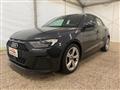 AUDI A1 SPORTBACK SPB 35 TFSI S tronic S line