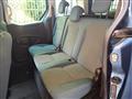 CITROEN BERLINGO Multispace BlueHDi 100 Feel **Autocarro 5 POSTI***