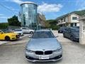 BMW SERIE 3 TOURING d Touring Business Advantage AUTOMATICLEDTECNOLOGY