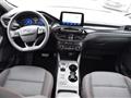 FORD KUGA 1.5 EcoBlue 120 CV aut. 2WD ST-Line