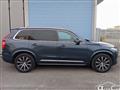 VOLVO XC90 B5 (d) AWD Geartronic 7 posti Inscription