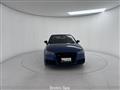 AUDI A3 SPORTBACK S3 SPB 2.0 TFSI quattro S tronic