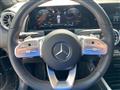 MERCEDES CLASSE GLB d Automatic 4X4 PREMIUM AMG, 7 POSTI, TETTO