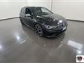 VOLKSWAGEN Golf 2.0 TSI R DSG 4Motion