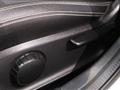 MERCEDES Classe A 200 d Sport auto my16