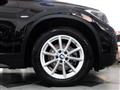 BMW X1 2.0d 150 CV XDRIVE18d BUSINESS ADVANTAGE