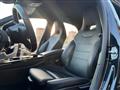 MERCEDES CLASSE A d Automatic Sport